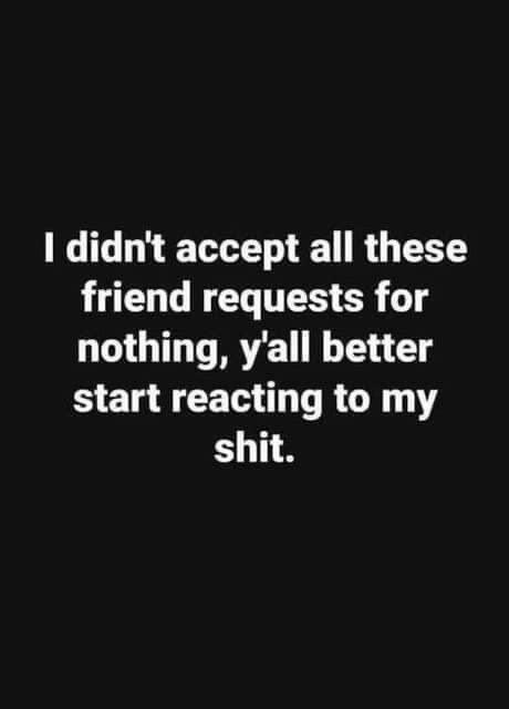 BigMama_Thicks tweet picture