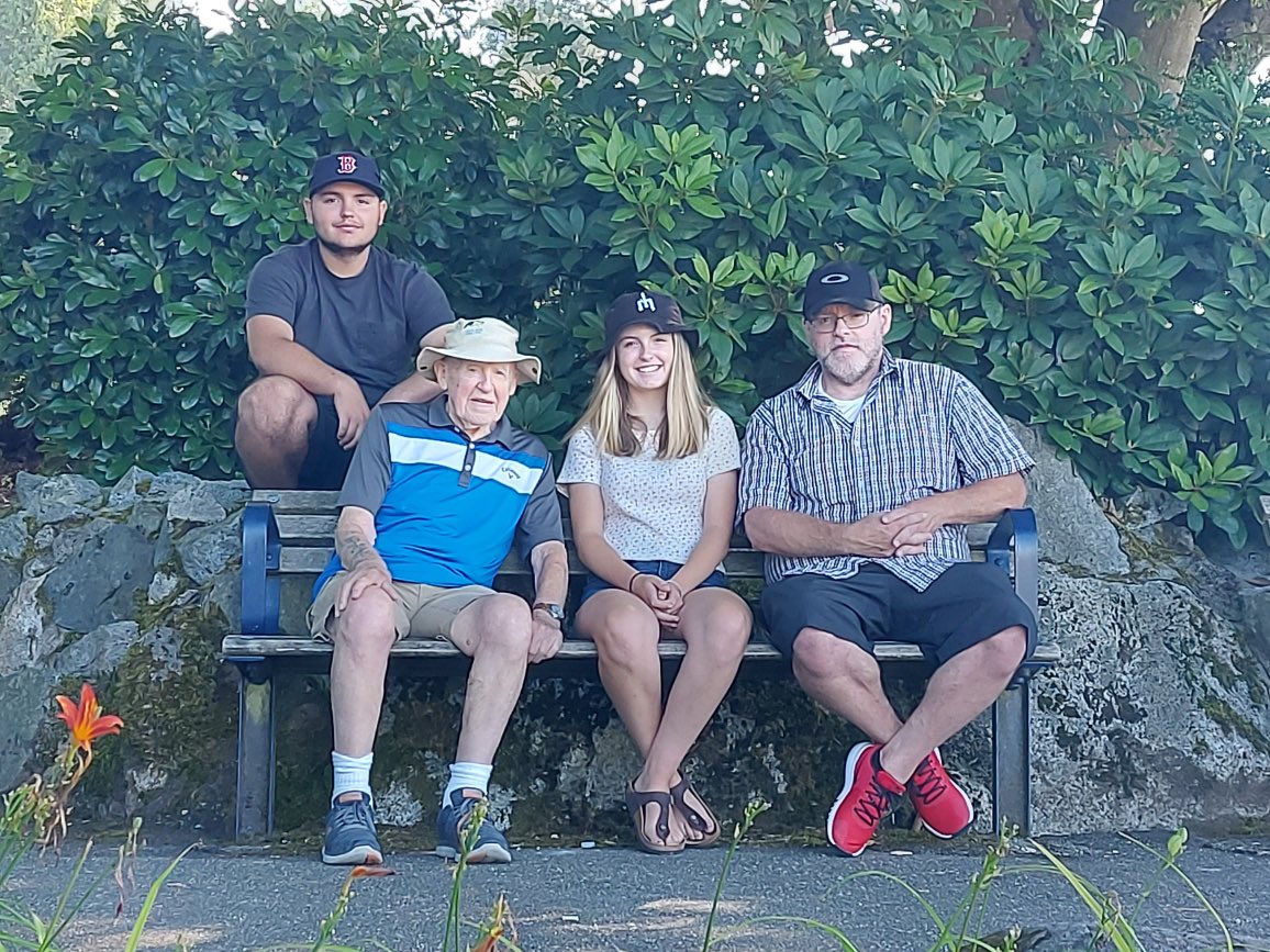 Marty Walton tweet media