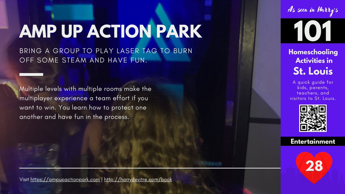 harrydevitre tweet media