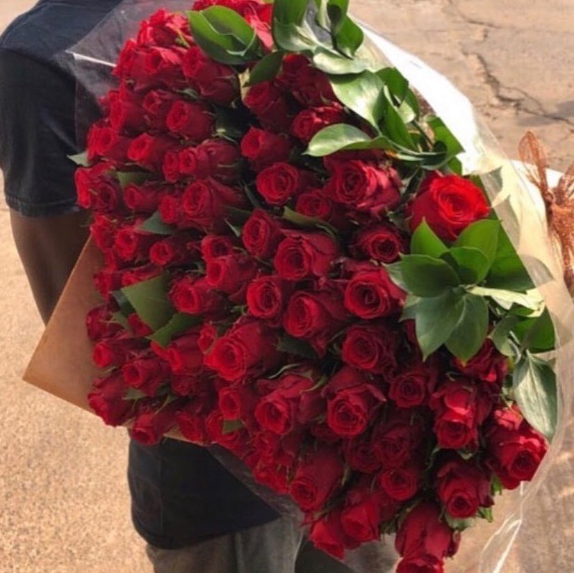 ToyaCreations's tweet photo. Valentine’s Day Ready? Send your orders to +23288906973. No orders on the day. https://t.co/RHQnwCxKxF