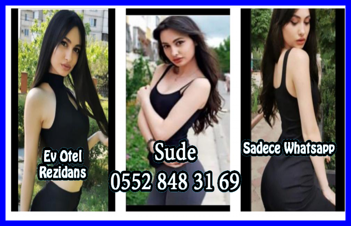 Özsu Kocaaslan 💪 (@kocaaslanozsu) on Twitter photo 