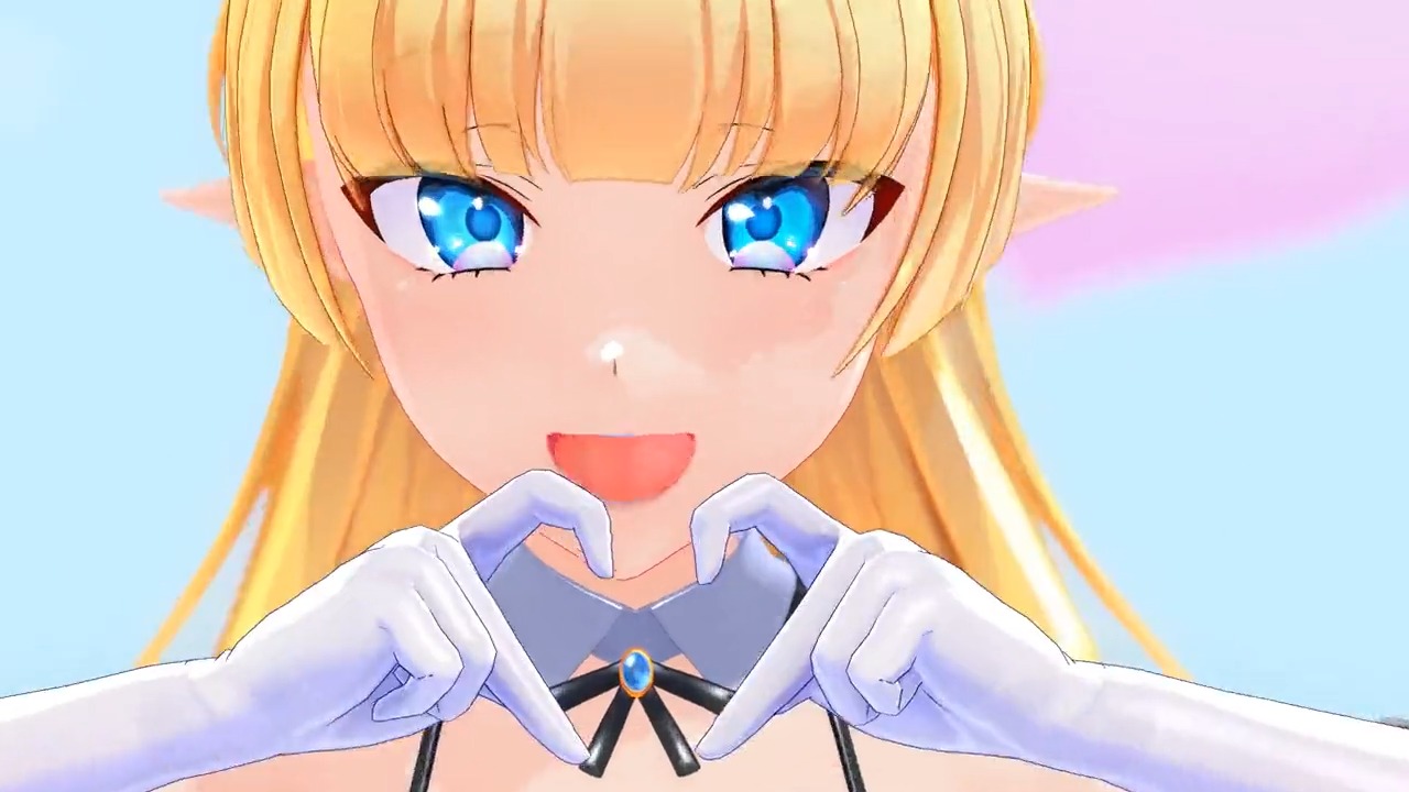 るいのれ on X: 