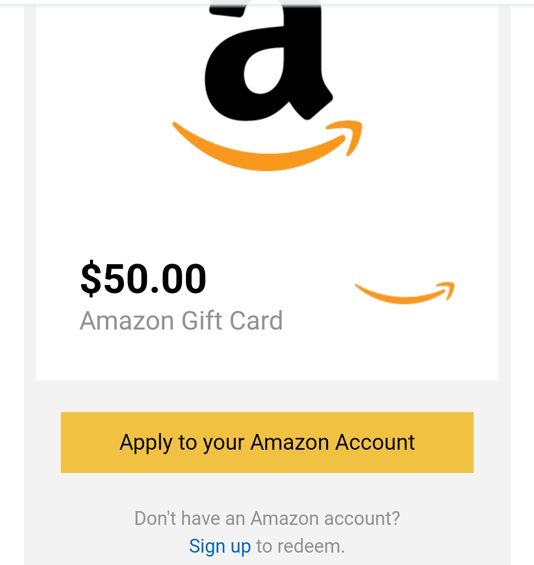 KashaSuperior's tweet photo. That's A Good Bitch 🤑 keep sending . 
#femdom
#findom
#finsub
#toiletslave https://t.co/5AjQQRIBEQ