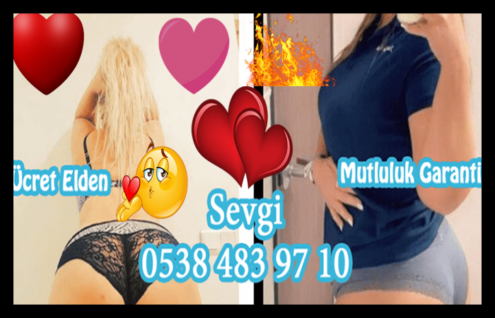Özsu Kocaaslan 💪 (@kocaaslanozsu) on Twitter photo 