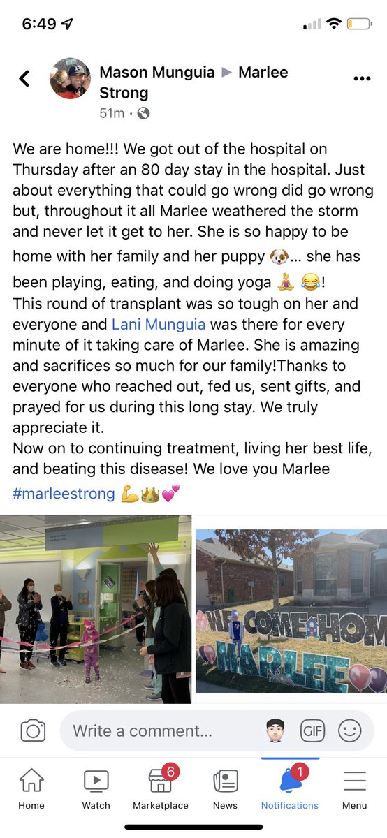 Mason Munguia tweet media