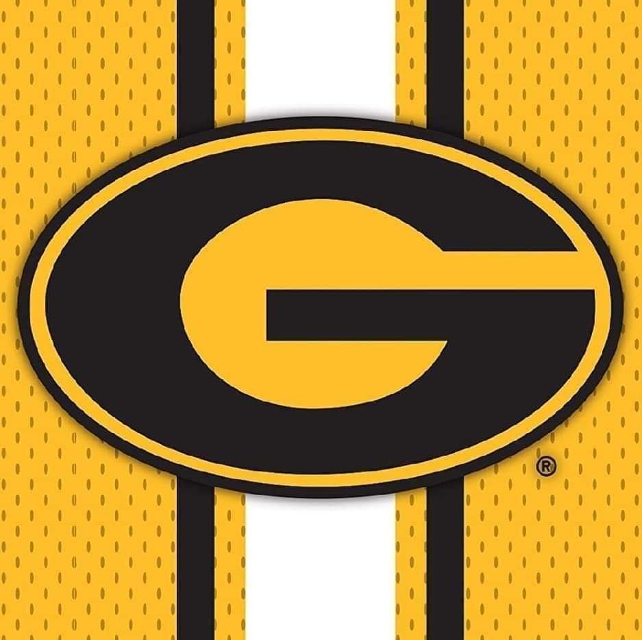 Kenn_Spen's tweet image. 