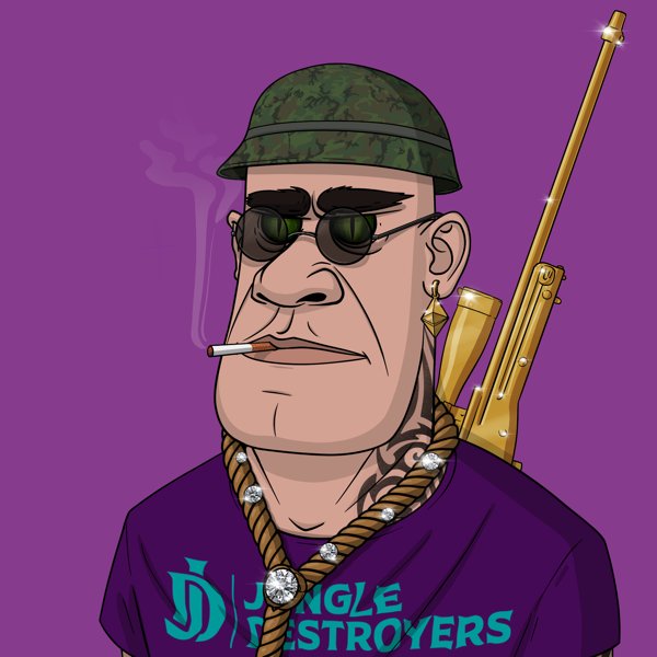 CryptoKaps tweet media