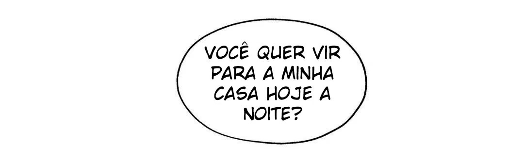 lamilasz's tweet photo. Fogo no parquinho https://t.co/5WHiYp51WI
