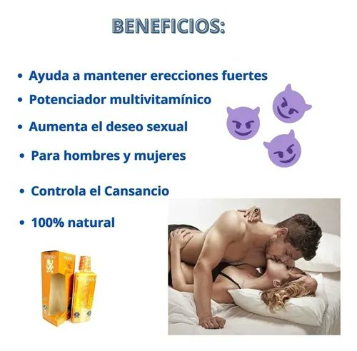 VitaferL's tweet photo. VITAFER-L. Ventas al mayor y detal, entregas en Caracas y envíos a nivel nacional... Salve su matrimonio con VITAFER-L https://t.co/9rm6K2DIaL