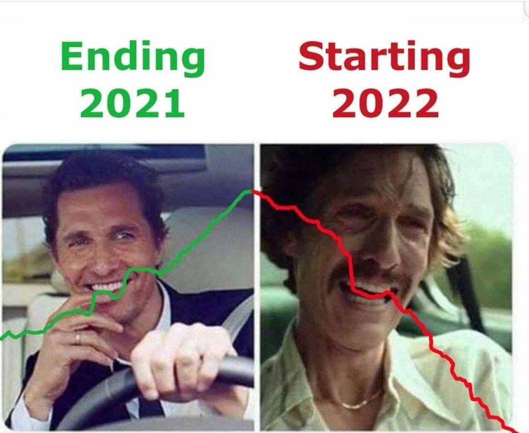 TheProgramLife's tweet image. This made me laugh 😂😳😭