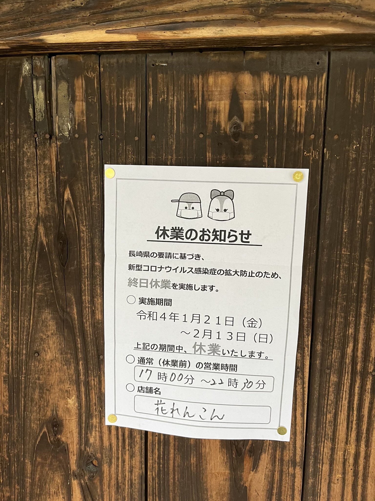 花れんこん Twitter Search Twitter