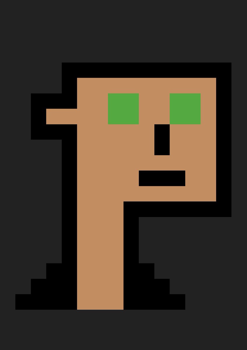 flatfaceman #005

opensea.io/assets/matic/0…