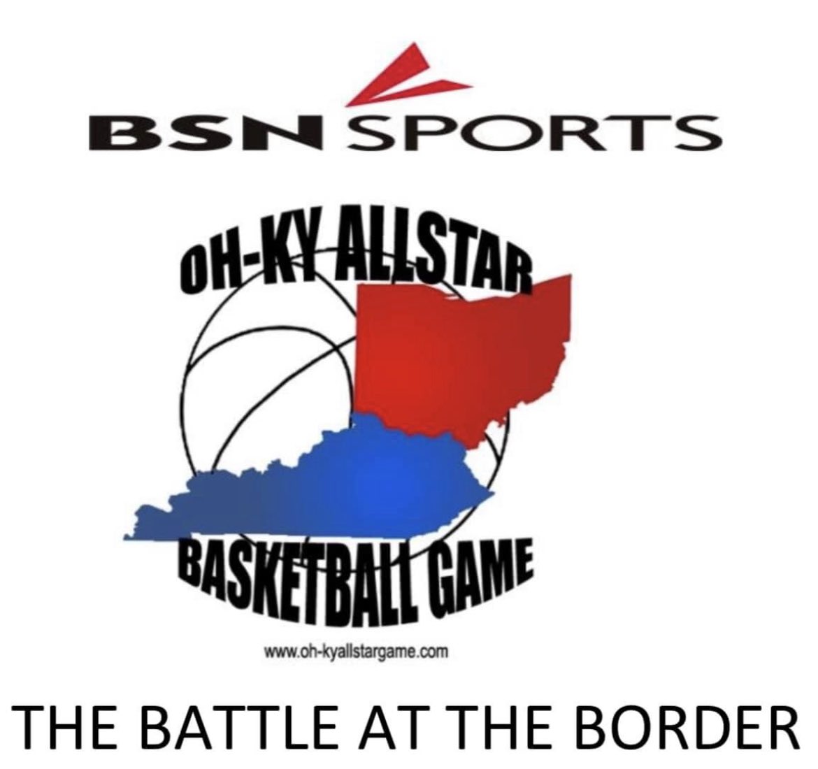 ChrisStallings2's tweet photo. Congrats to our very own Bullitt East Lady Charger Emma Egan on being selected to play in the OH-KY All Star game.#itsasisterhood https://t.co/zxyZPBxkqM