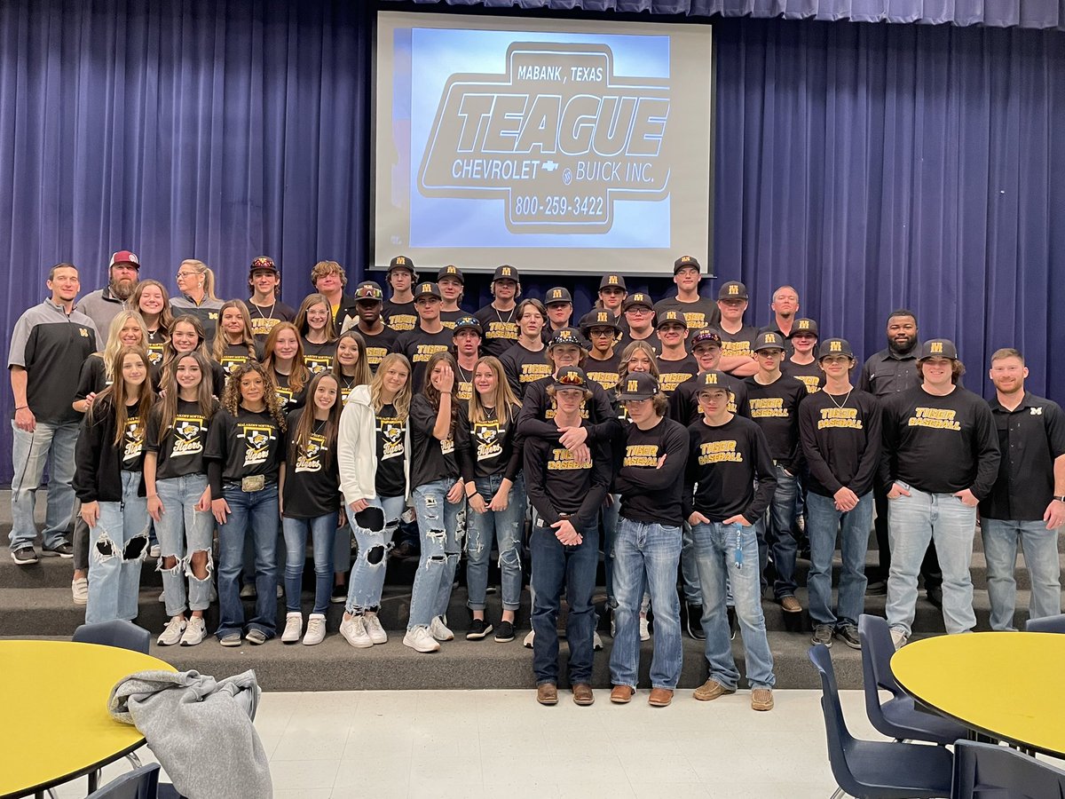 Chili Auction Baseball/Softball 2022 was a success! Thanks to all who participated!