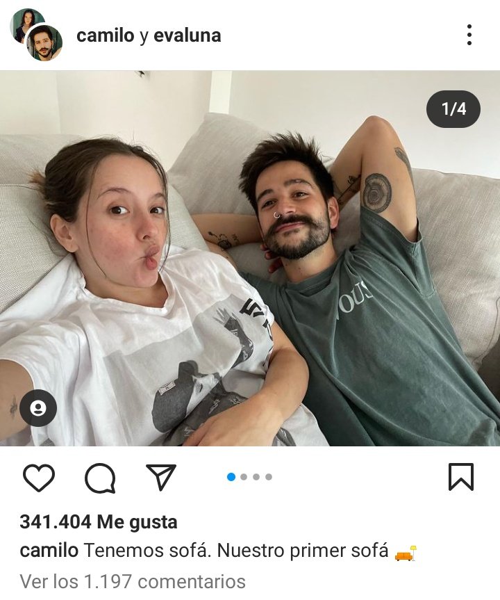 carasuciasl's tweet photo. uy lo que les habrá costado conseguirlo pero a veces merecemos darnos esos lujos q nunca tuvimos👏🏼 https://t.co/xE6RHaHOKg