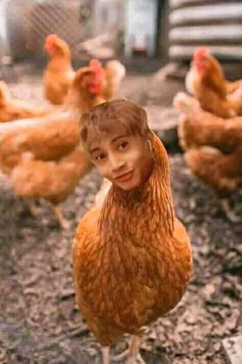 RemChichay's tweet photo. Pogiii mo naman poo☺

PABLO Dap4tKangPasalamatan
@SB19Official #SB19

Stream #What_SB19 and

 #Bazinga_SB19 in all music platforms https://t.co/WAecJ4zGxE