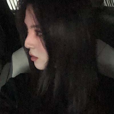 sierrakdr's tweet photo. #NewProfilePic https://t.co/Ljd0EKXZ5B