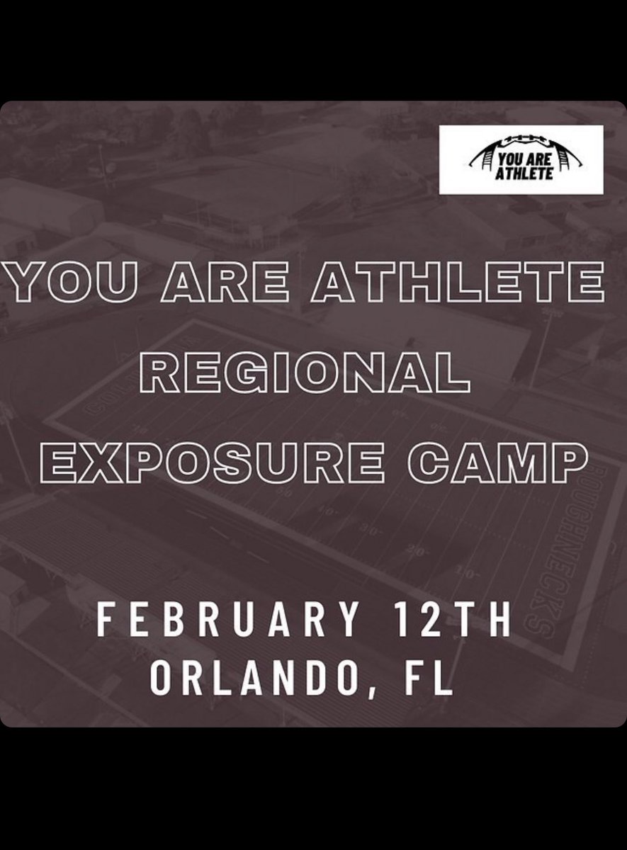 Christian Vargas tweet media