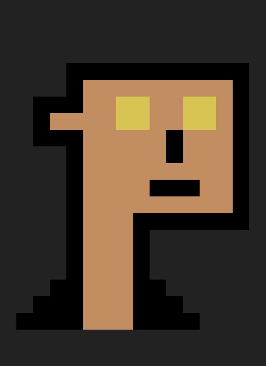 flatfaceman #004

opensea.io/assets/matic/0…