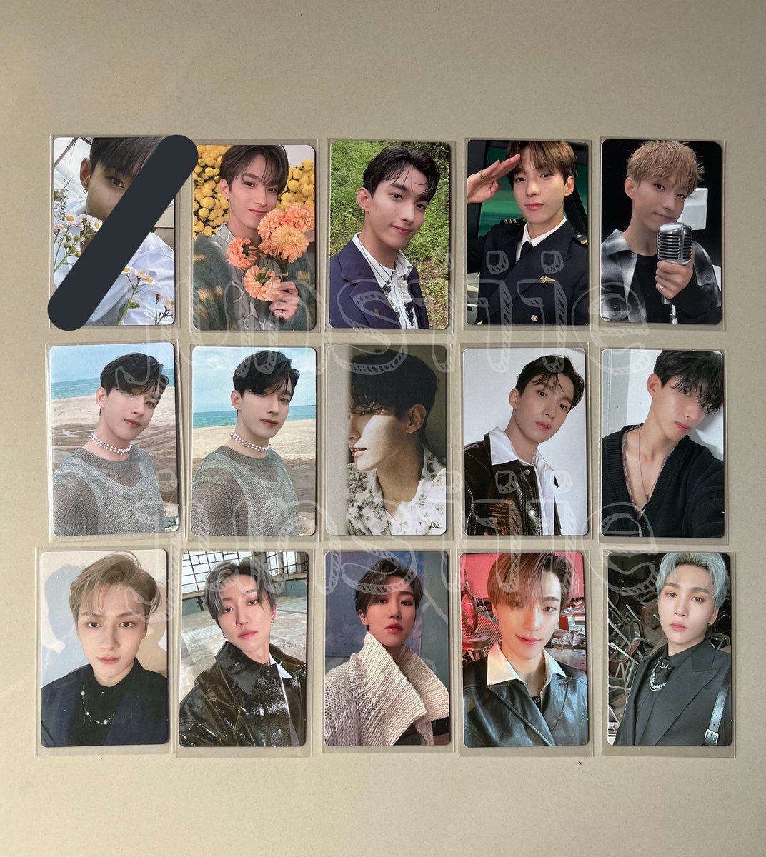 Svtbebes17D's tweet photo. Hello! Lf kahati po🥺 https://t.co/l0SFjIXMA6