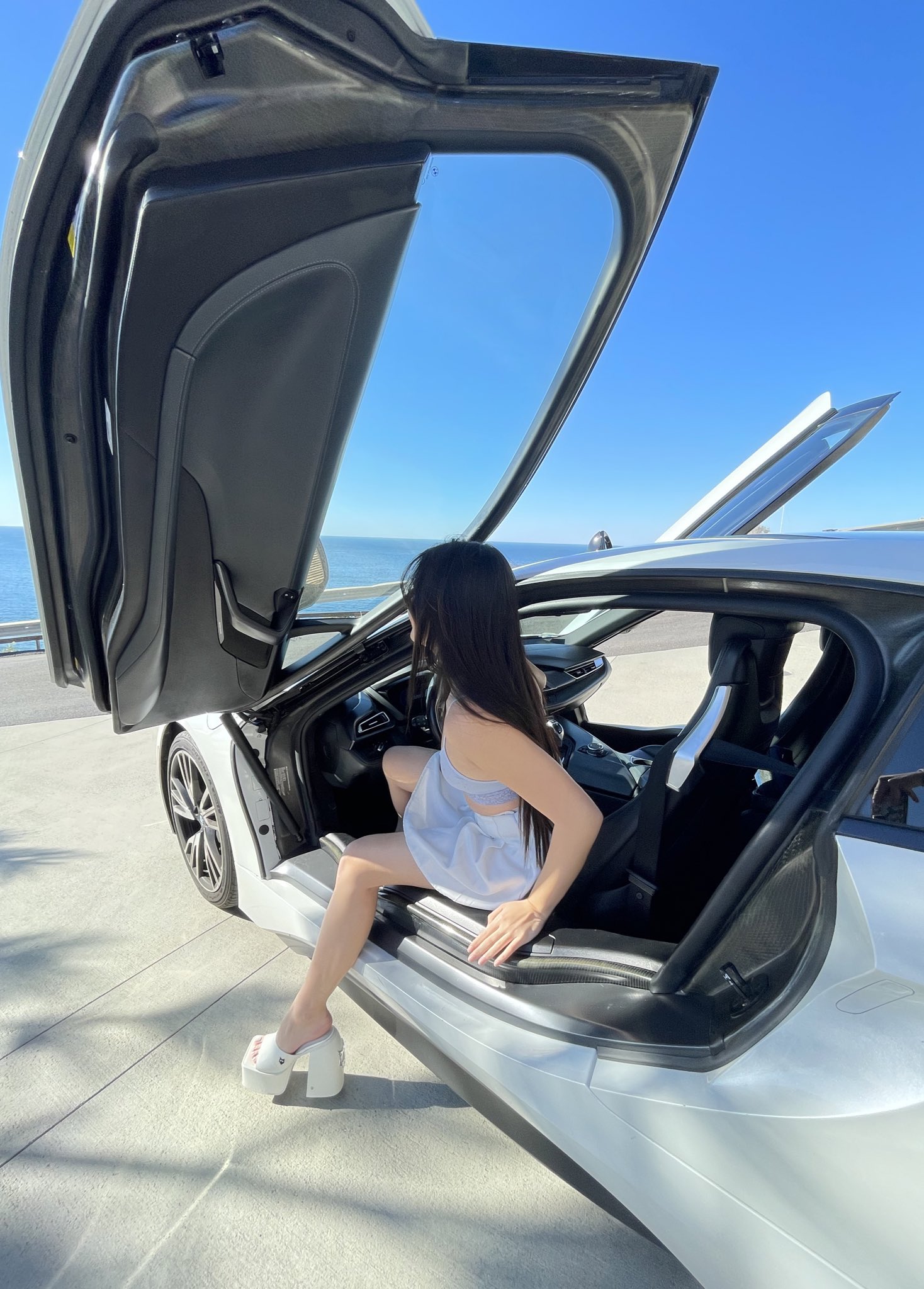 princess april free fansly on Twitter: "hey / lemme take u for a ride