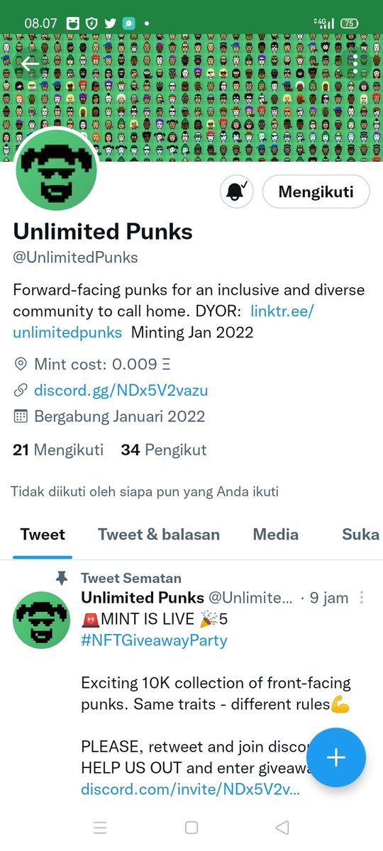 sofia_tya's tweet photo. @prctiu Done https://t.co/gQEulvuj5K