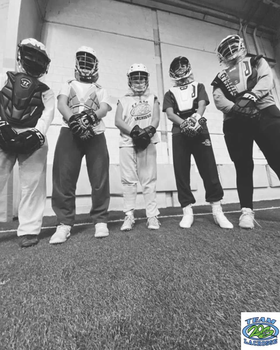 Team203LaxClub's tweet photo. In case you hadn’t heard, our 23’s and 24’s are 🧱 walls 😤 #FAMILY #Workpays https://t.co/j9A13yagE2