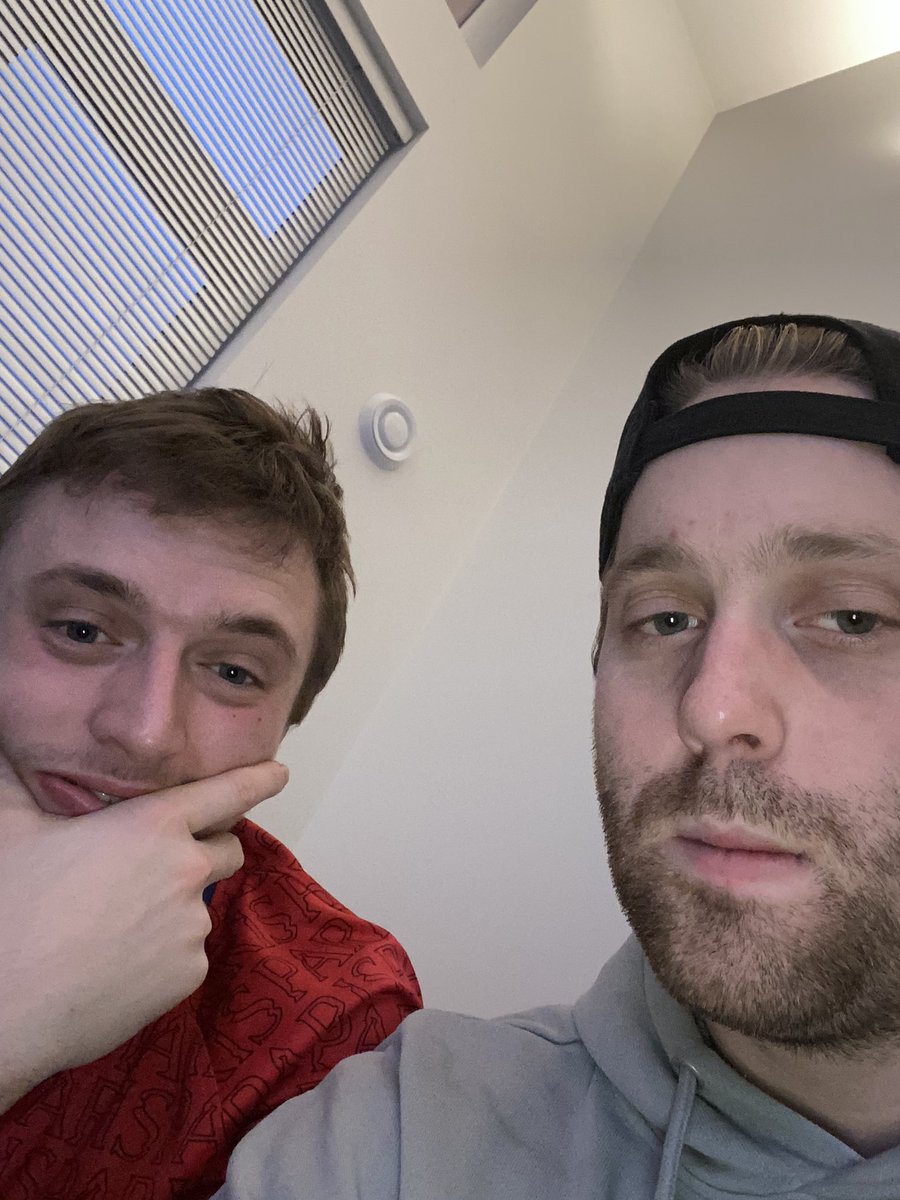 Collins13Daniel's tweet photo. Happy birthday Cole https://t.co/RCHBO2br4M
