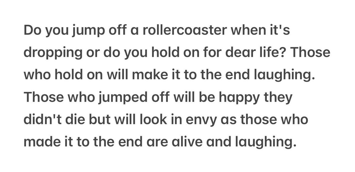 CRYPTӨППΛKI ☄️ tweet media