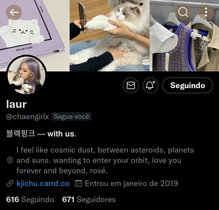 firepink_sqd's tweet photo. Surpreendendo a todos, a indicada de última hora ainda conseguiu levar essa! Após superar a era de uma pack extremamente feia e ser indicada no final do segundo tempo os resultados impressionam! Perfil mais bonito:

1° @chaengirlx - 7 votos 👑
2° @lvsknini - 4 votos https://t.co/DBeBDaJrI8