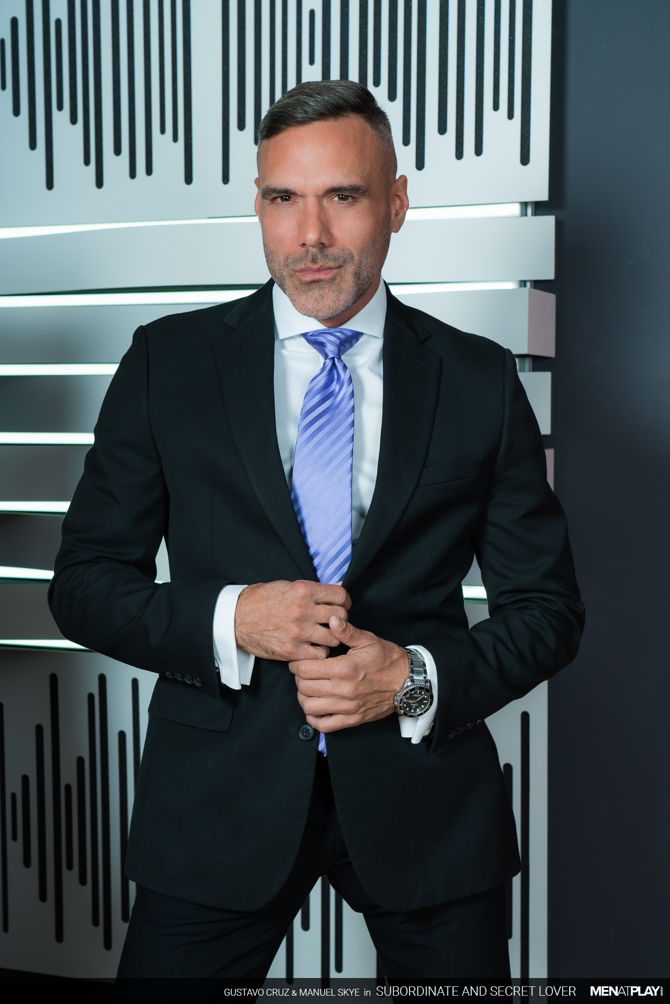 мануэль скай. Andy onassis. Masqulin - the live-in part 1 - gabriel clark shane jackson [720p]. матео загал. мануэль скай daddy.