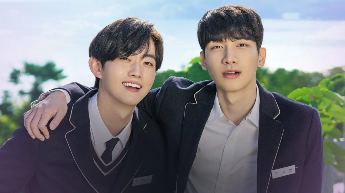 Matheusf tweet media