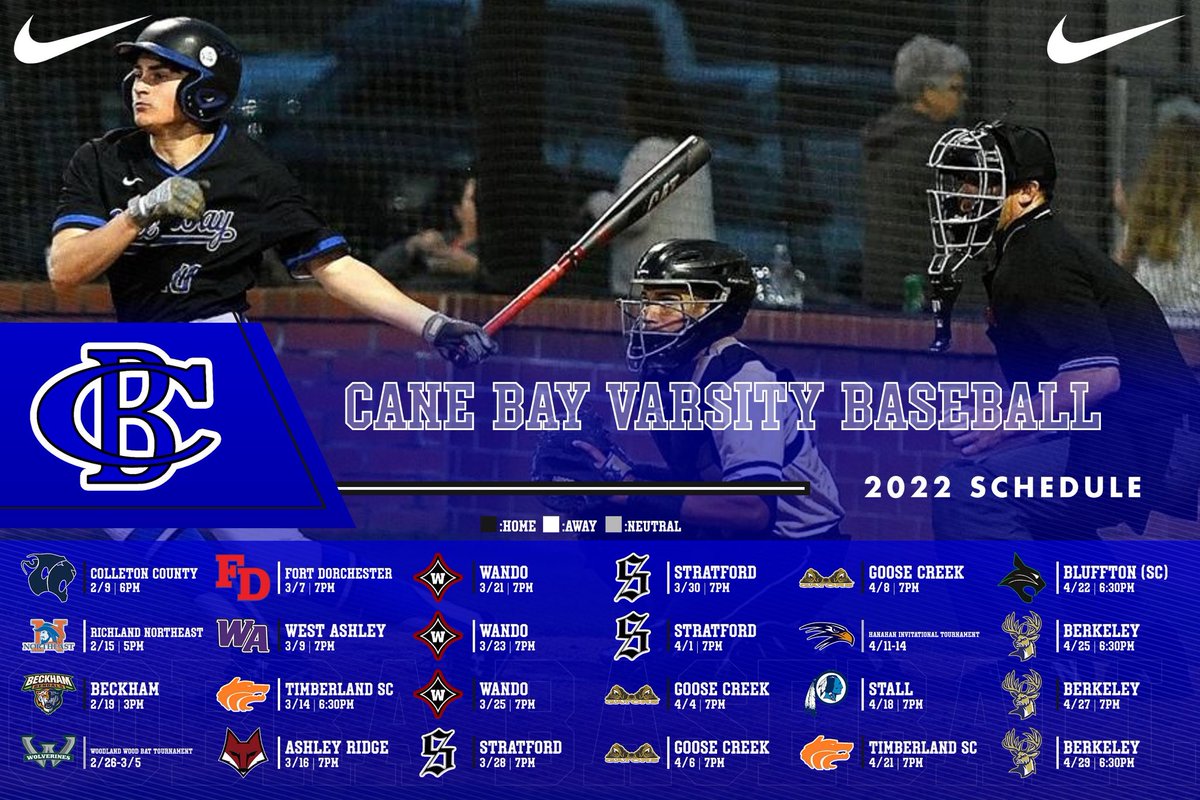 Shane Todd (@cobracoach) on Twitter photo 