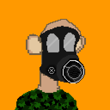 Boredpixelape's tweet photo. EY IM GOING FOR A CONTRACT whose gonna be the one to hold me🥳🥳🥳 @opensea #NFTs #NFTCommunity #NFTGiveaway #nftnews
#nftart #NFT #nftcollector  https://t.co/L3I781Qsau https://t.co/Sd4Fc6iGWE