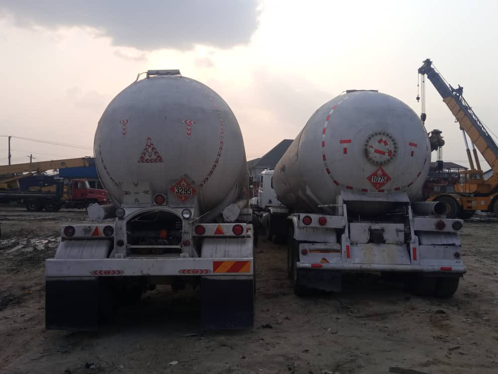 Guccistpatrick's tweet photo. Gas haulage made easy 🤞🏾 kindly contact me if interested 💪🏾🙏🏾 https://t.co/2GG3iW8l4R