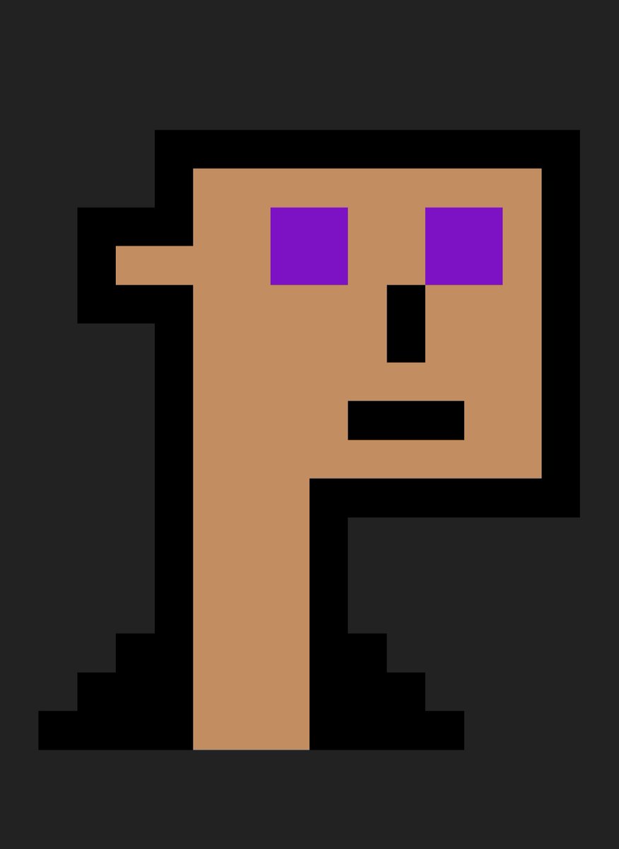 flatfaceman #008

opensea.io/assets/matic/0…