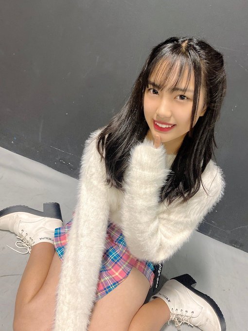 Twitterのコスプレ画像23