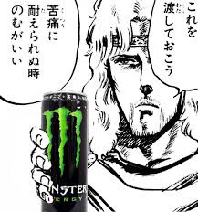 @Doc_Brown2015 これもあれば尚良しかと… 