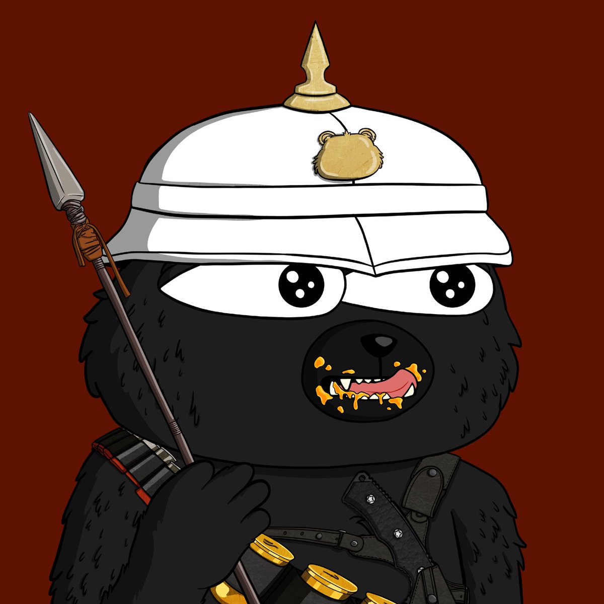 cryptoguintser tweet media