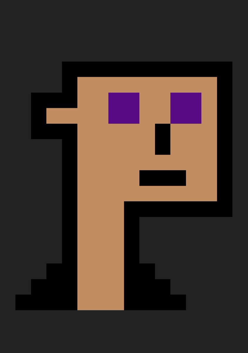 flatfaceman #007

opensea.io/assets/matic/0…