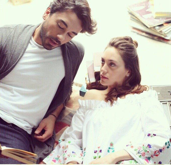 Kari ❤️ tweet media