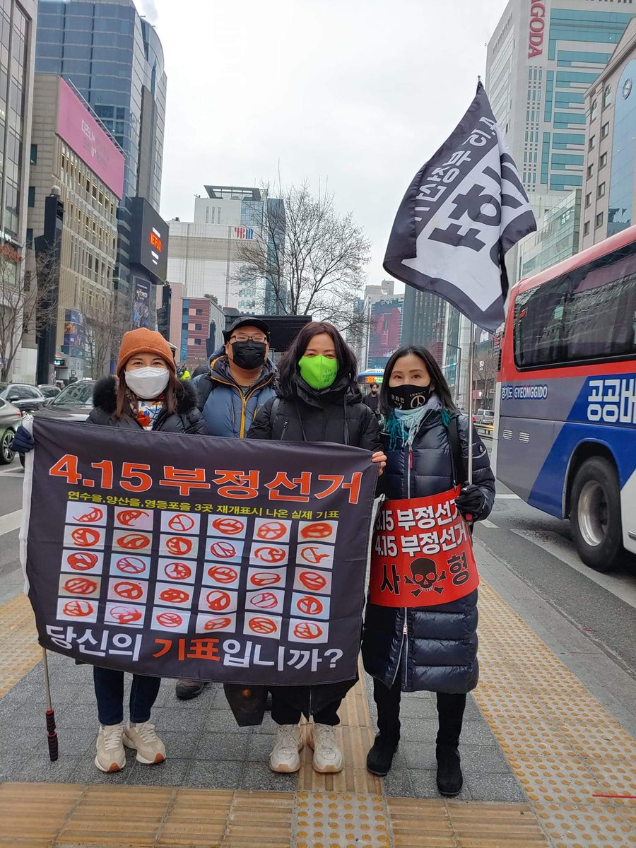 조용민 (@yongmn) on Twitter photo 