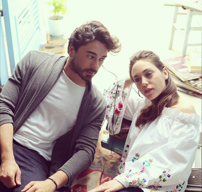 Kari ❤️ tweet media