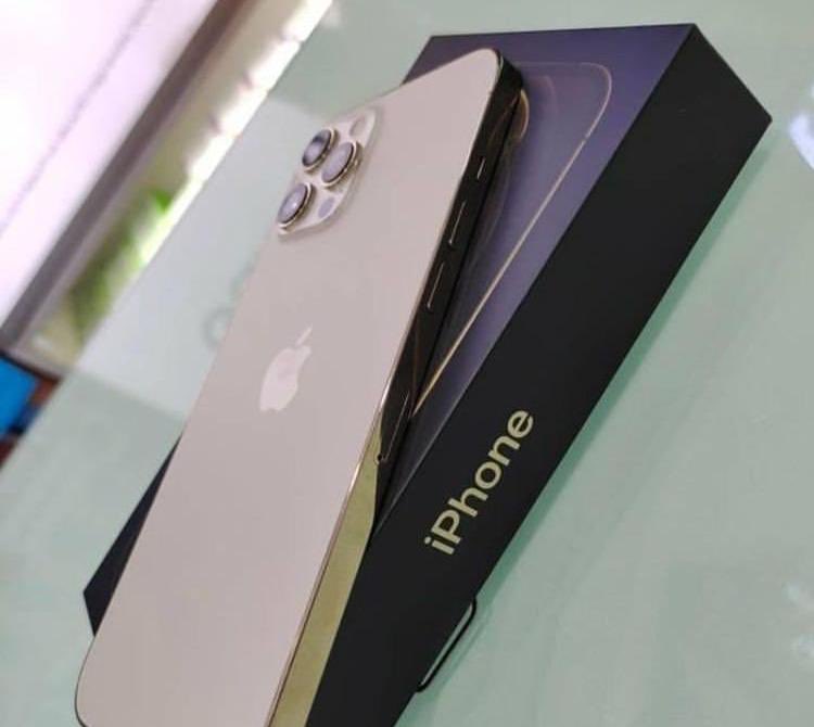 martineziPhones's tweet photo. MartineziPhones_GH_iPhone 12 Pro Max available Now https://t.co/DEbg98RaqI
