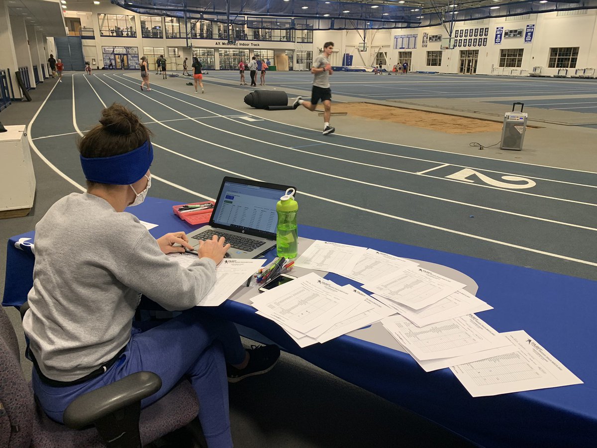Getting the crew signed up for the #FASST <a href="/connext500/">Connext500</a> Classic!
Who’s coming to <a href="/UDubuque/">University of Dubuque</a> next weekend? <a href="/iowaspeedtf/">Iowa Speed T&F Club</a> <a href="/MERGE_Dubuque/">MERGE Performance</a> <a href="/westdubtrack/">WDHS TRACK & FIELD</a> <a href="/LadyCometsTF/">Bellevue High School Girls T/F</a> <a href="/Polebenders_PV/">Polebenders Vault Club</a> <a href="/WTCCows/">Wisconsin Track Club</a>