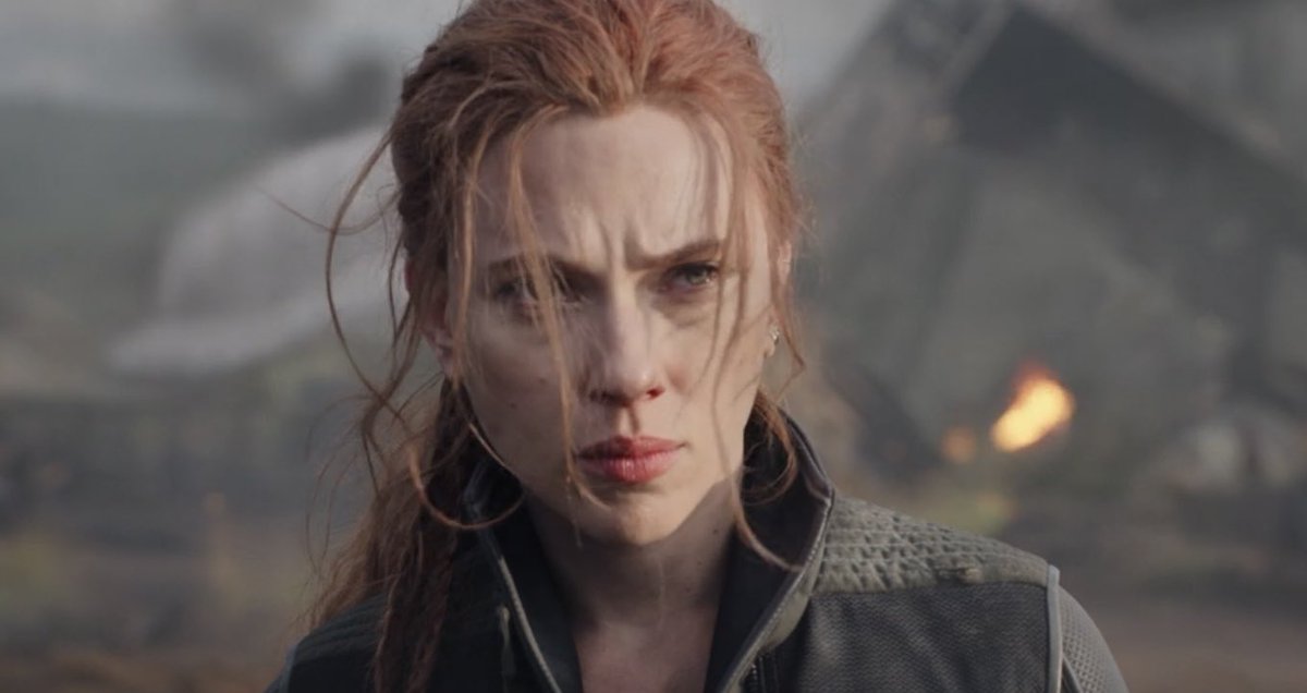natsbclova's tweet photo. this deleted scene is always on my mind https://t.co/qSmCyxio0c