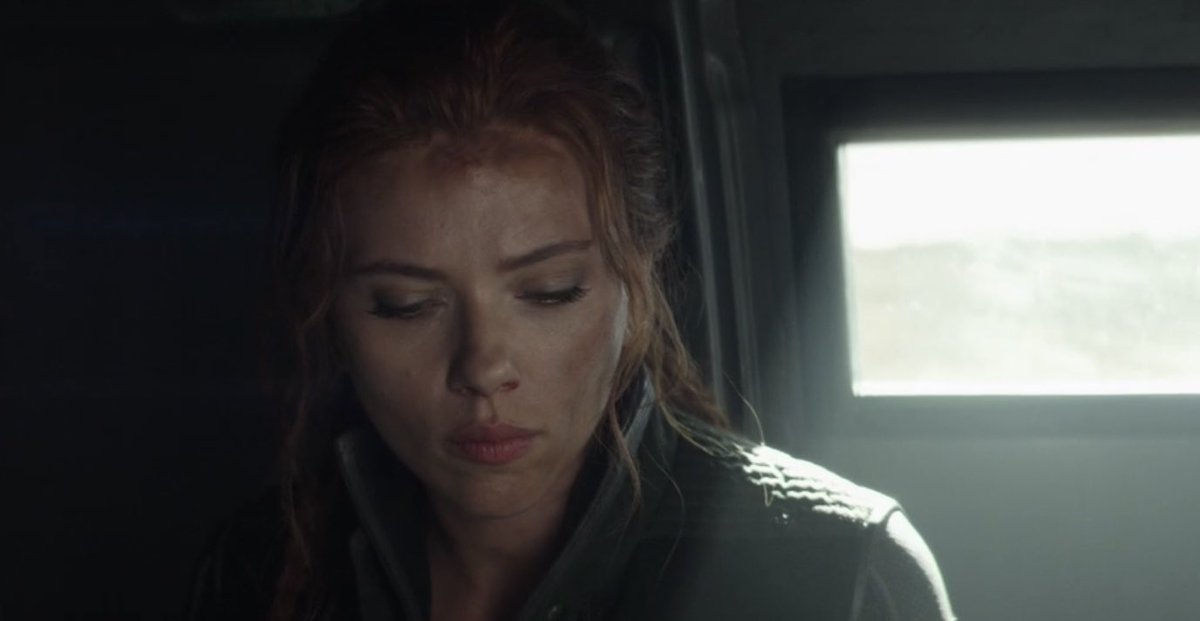 natsbclova's tweet photo. this deleted scene is always on my mind https://t.co/qSmCyxio0c