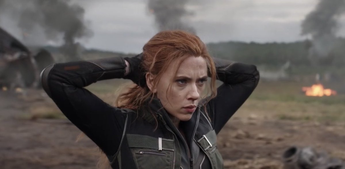 natsbclova's tweet photo. this deleted scene is always on my mind https://t.co/qSmCyxio0c