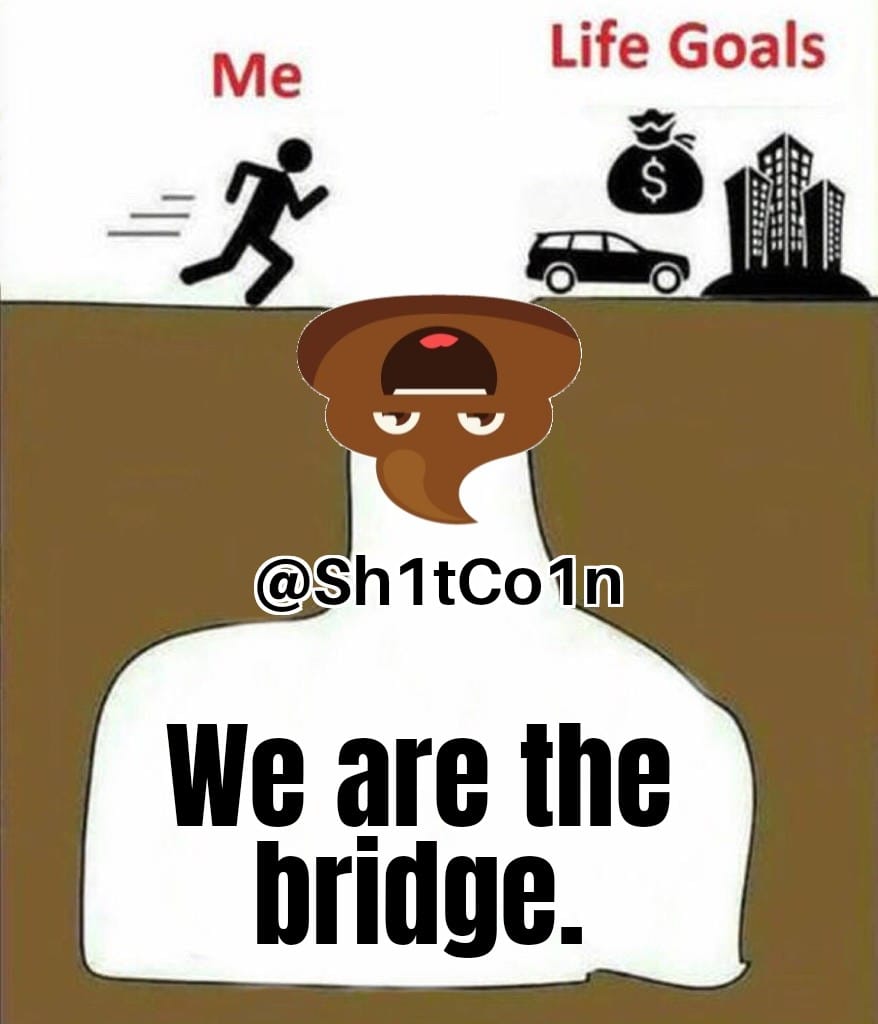 thunder_forces's tweet photo. @WhaleInsider @binance #Sh1tCo1n #bnb #memes #altcoin https://t.co/MKd4Ji6k4M