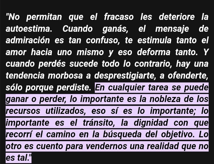 Juan Pablo Badano tweet media